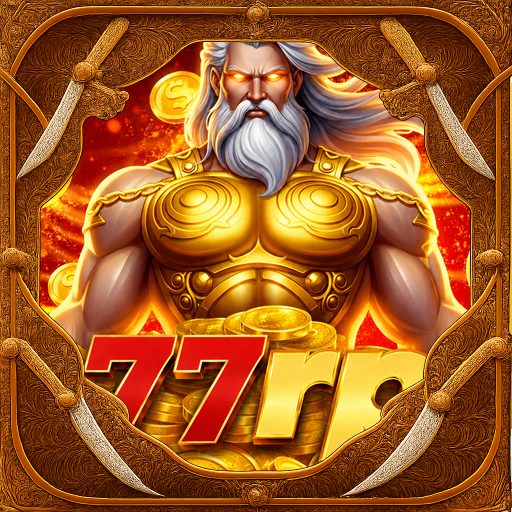 77rp — galeri pratinjau - APK Resmi